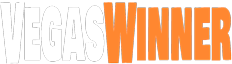 VegasWinner logo
